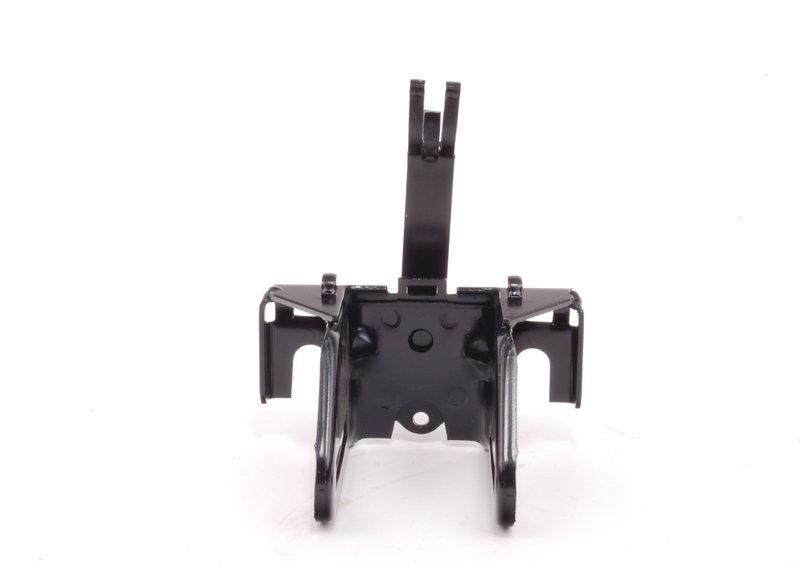 Опорный кронштейн