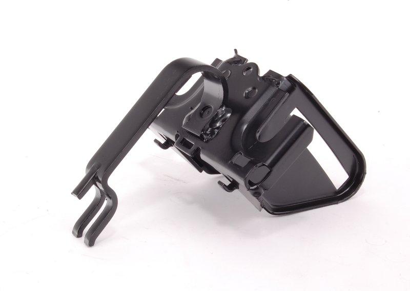 Опорный кронштейн