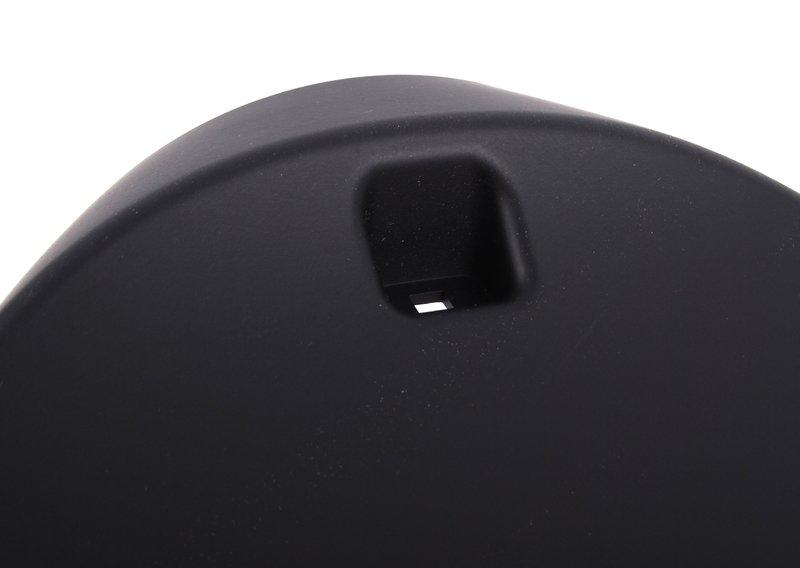 Облицовка верхняя часть