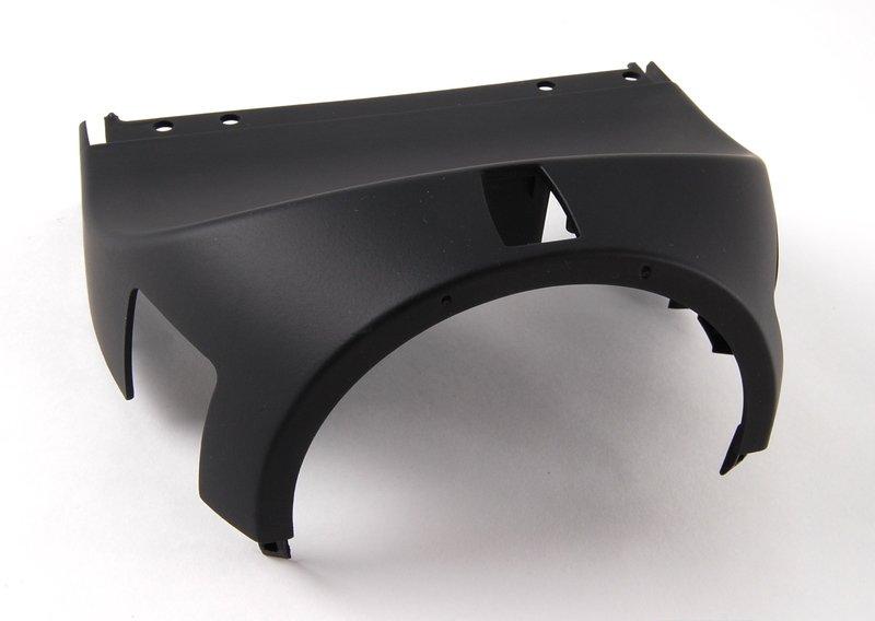 Облицовка верхняя часть