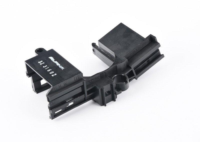 Крепление выключателя