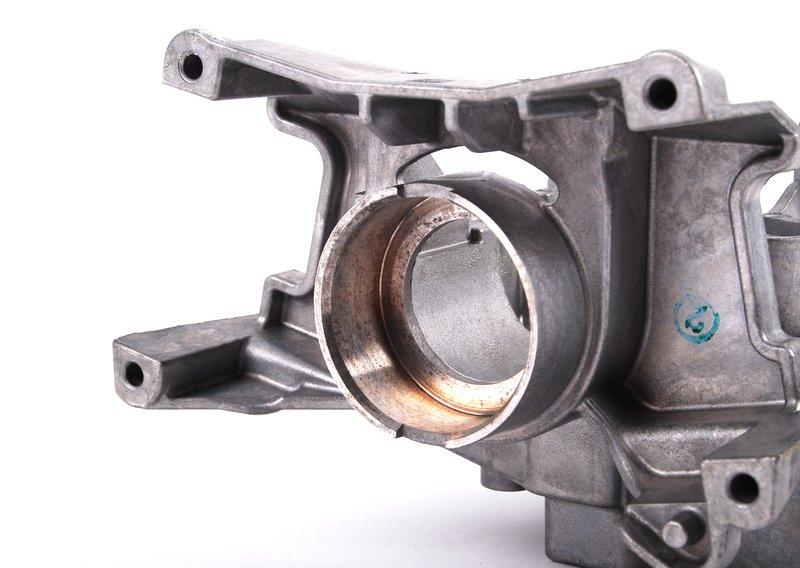 Замок вала рулевого колеса