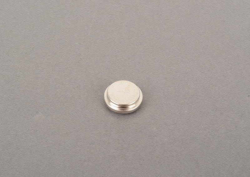 Гнездо кнопки