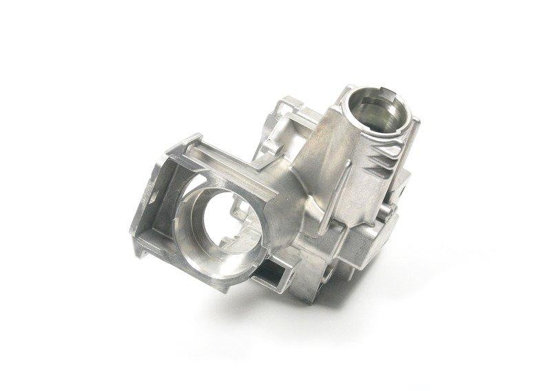 Замок вала рулевого колеса