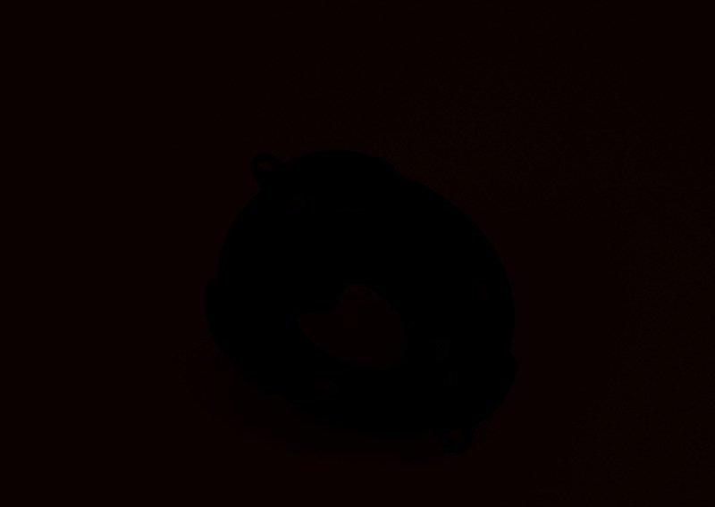 Контактное кольцо