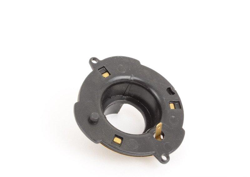 Контактное кольцо