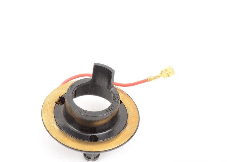 Контактное кольцо