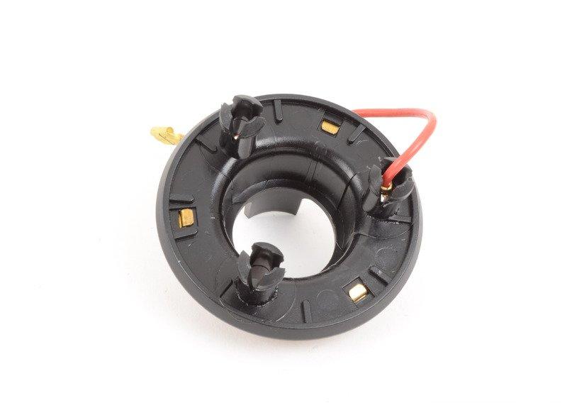 Контактное кольцо