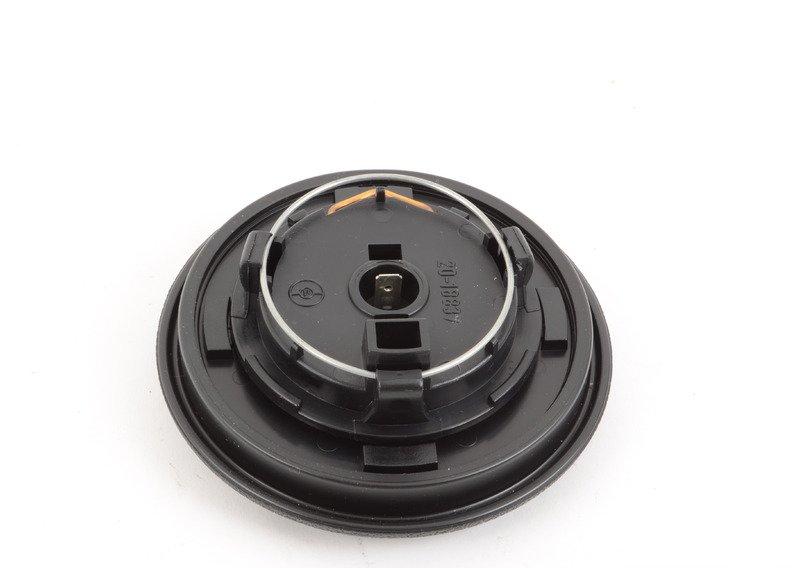 Кнопка сигнала