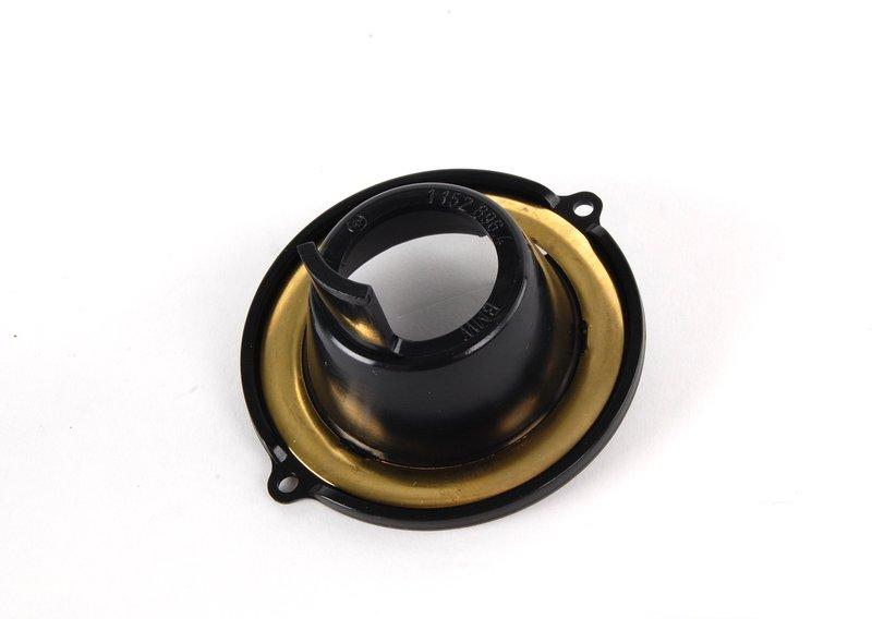 Контактное кольцо