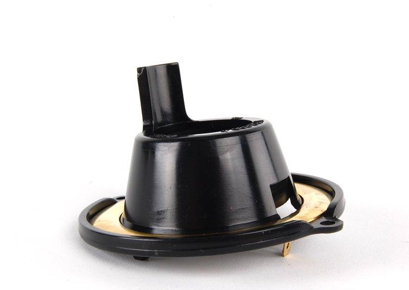 Контактное кольцо