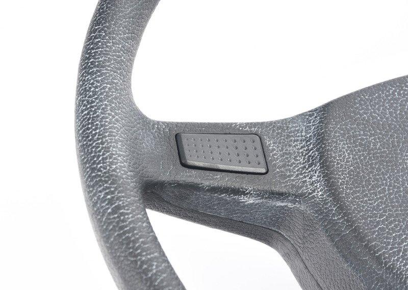 Рулевое колесо