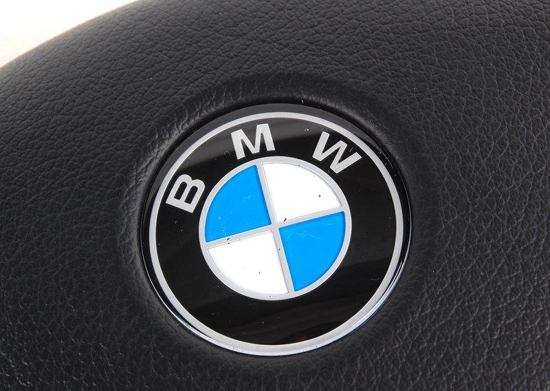 Кнопка сигнала Schwarz