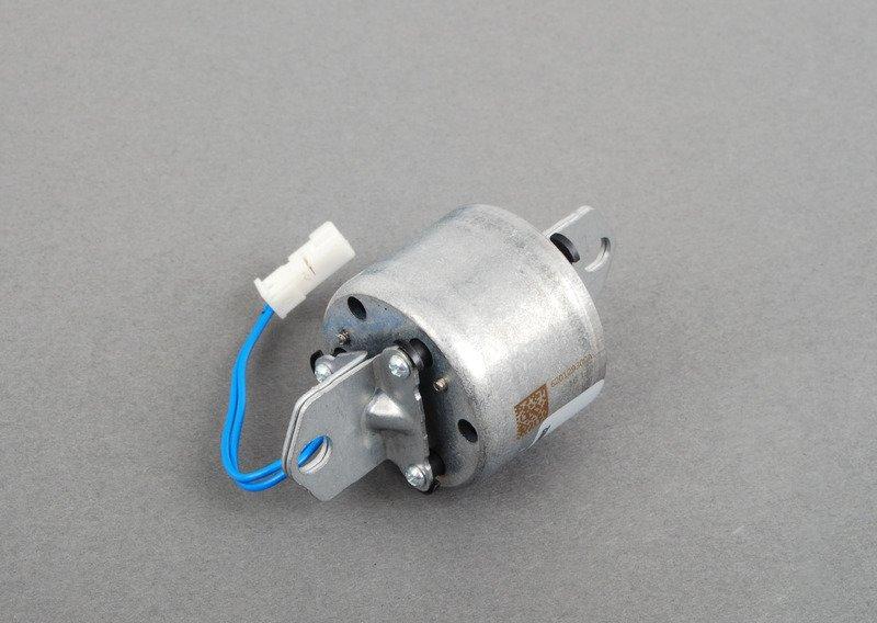 Генератор колебаний