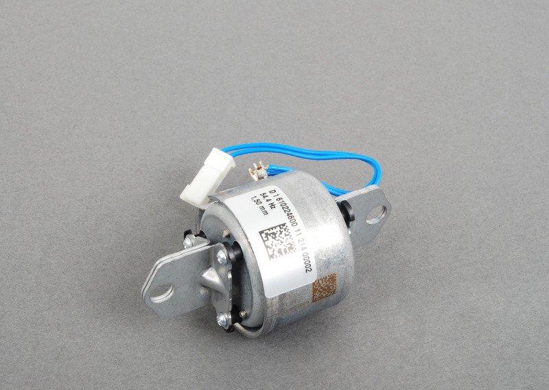 Генератор колебаний