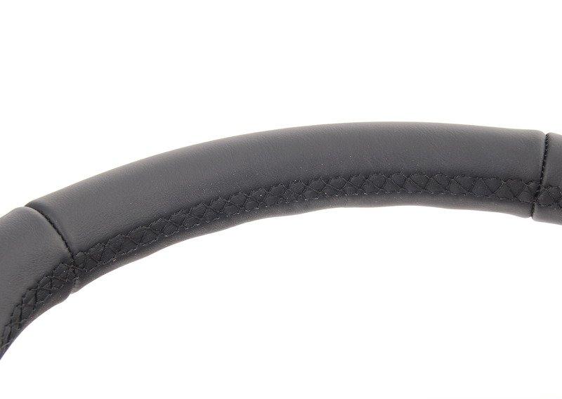 спортивное рулевое колесо