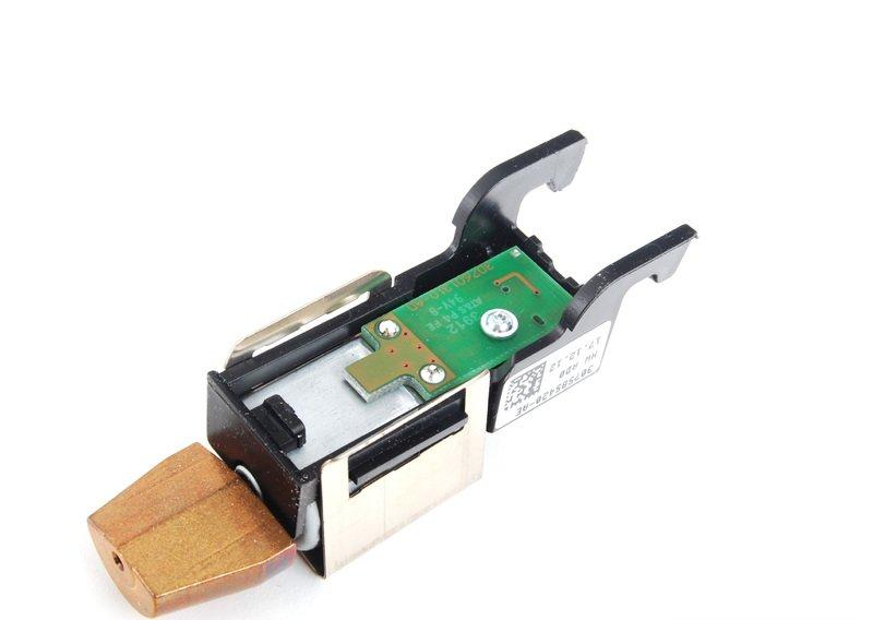 Генератор колебаний