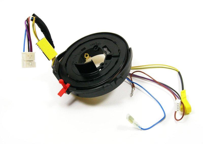 Контактное кольцо