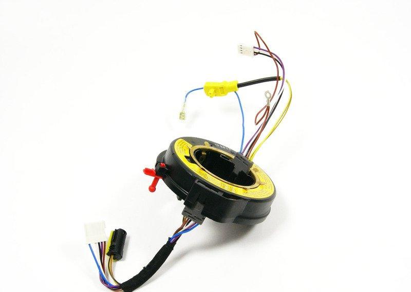 Контактное кольцо