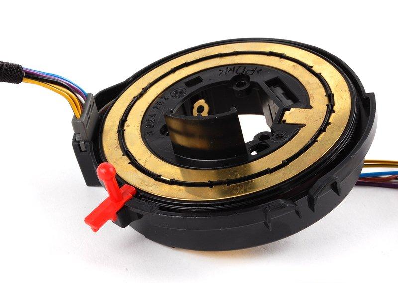 Контактное кольцо