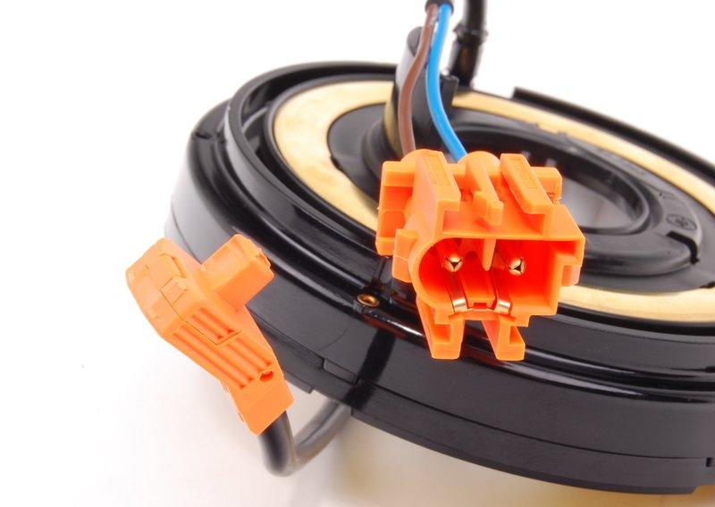 Контактное кольцо