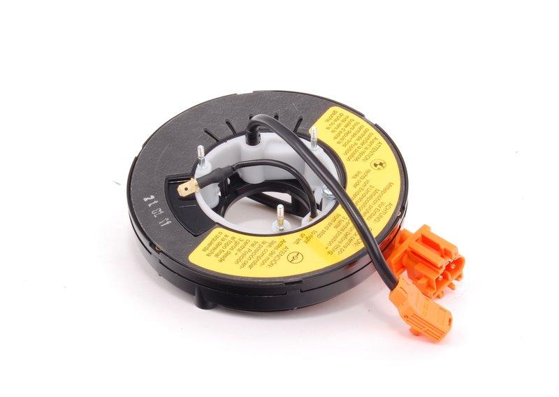 Контактное кольцо