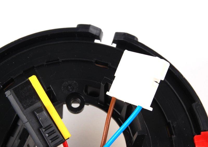 Контактное кольцо