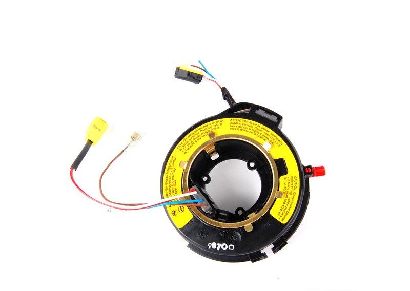 Контактное кольцо