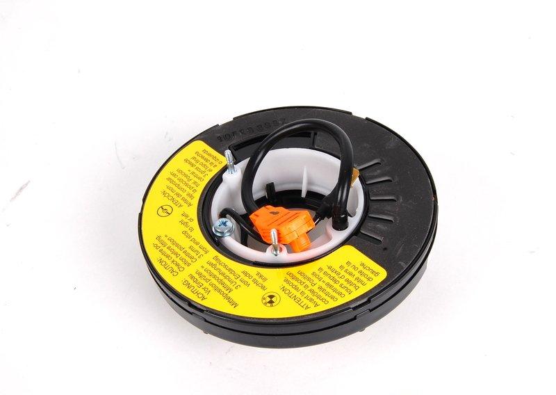 Контактное кольцо