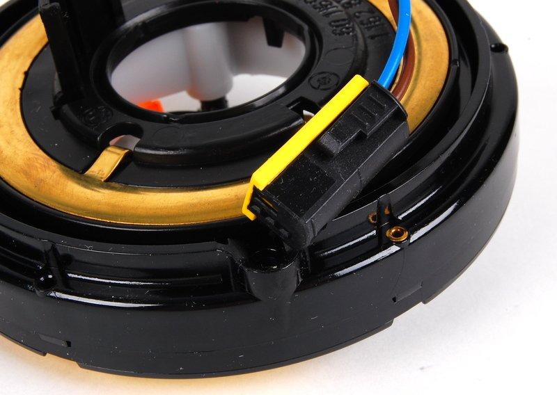 Контактное кольцо