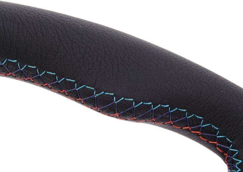 Рулевое колесо M Technic с НПБ