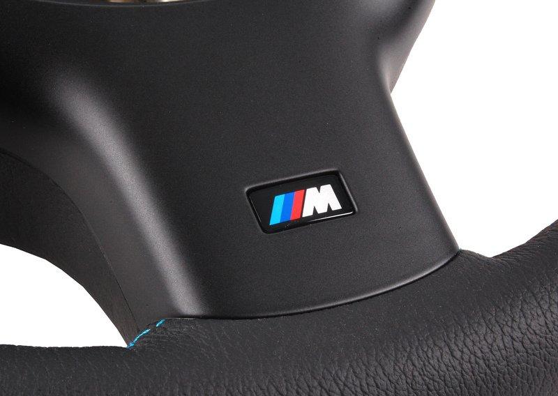 Спорт.рул.колесо,M-ст.с НПБ кожа многоф.