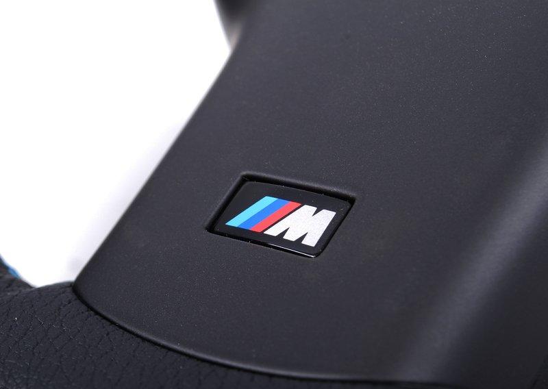 Спорт.рул.колесо,M-ст.с НПБ кожа многоф.