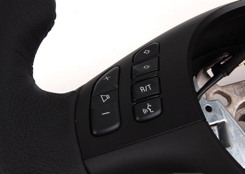 Спорт.рул.колесо,M-ст.с НПБ кожа многоф.