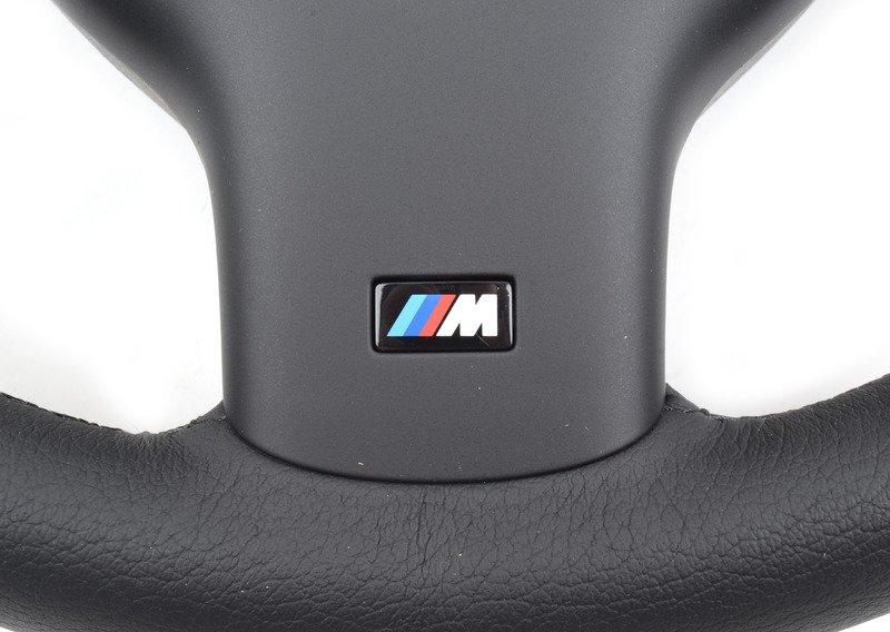 Спорт.рул.колесо,M-ст.с НПБ кожа многоф.