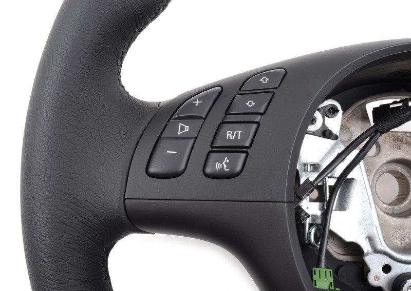 Спорт.рул.колесо,M-ст.с НПБ кожа многоф.