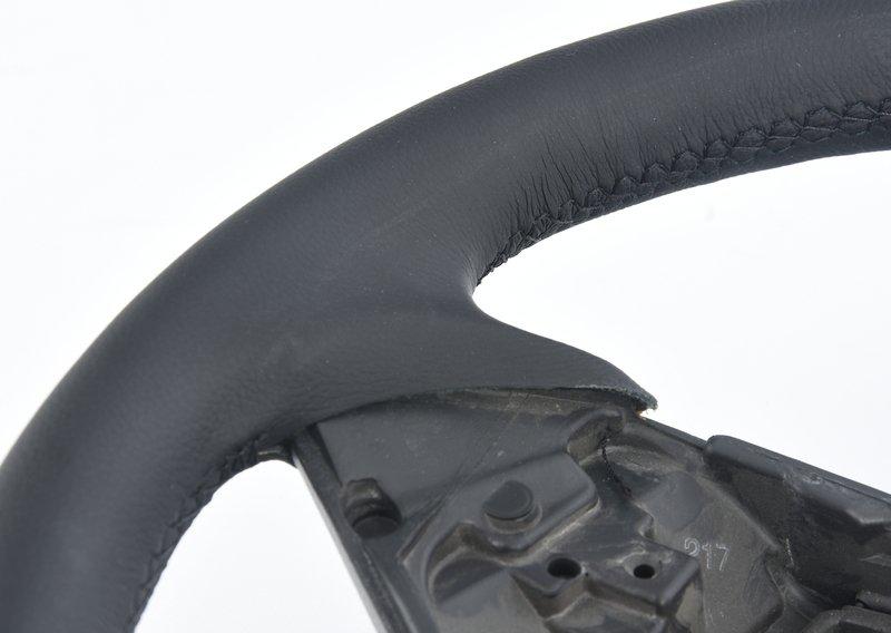 E60 М-спорт руль НОВЫЙ