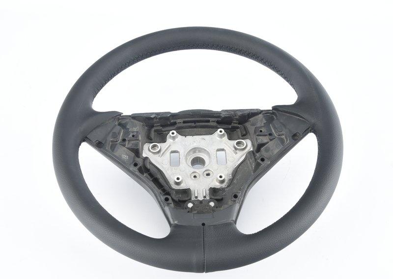 E60 М-спорт руль НОВЫЙ