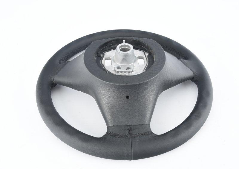 E60 М-спорт руль НОВЫЙ