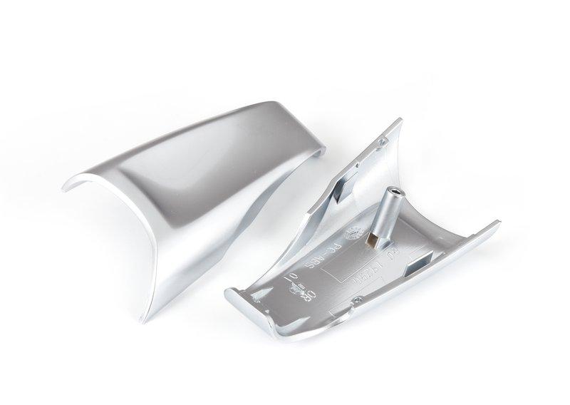 К-т колпаков для колес со спицами