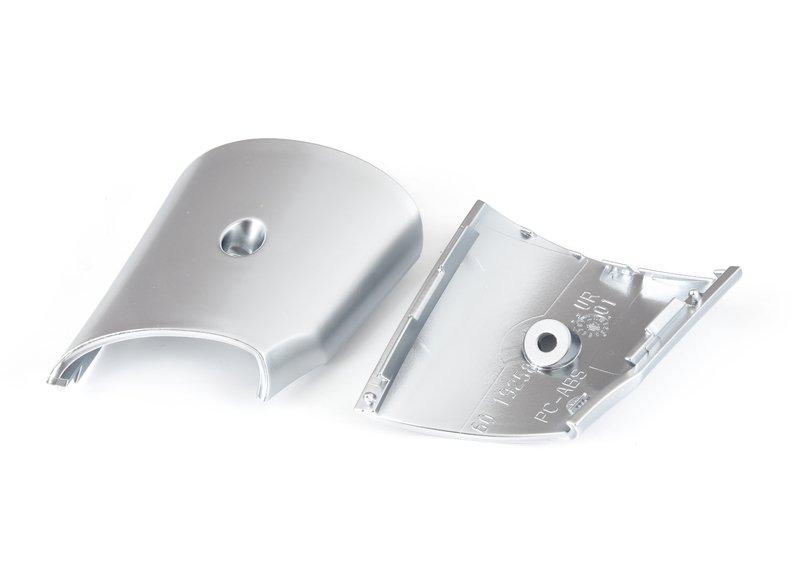 К-т колпаков для колес со спицами