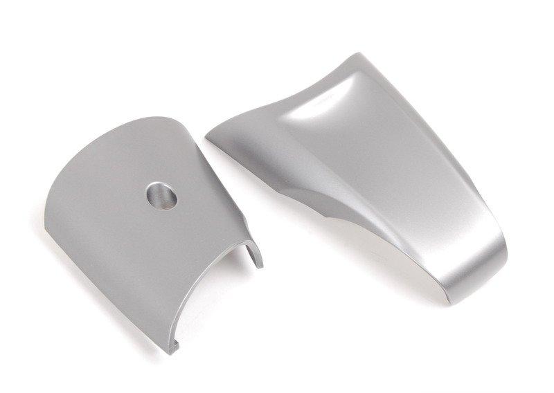 К-т колпаков для колес со спицами