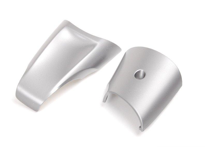 К-т колпаков для колес со спицами