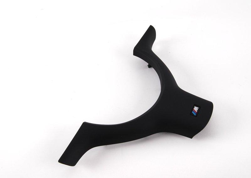 Щиток в M-стиле