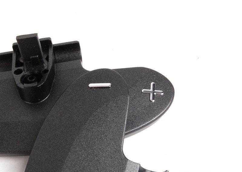 К-т двухпозицион.переключателей, большой