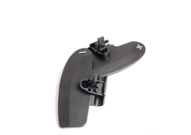 К-т двухпозицион.переключателей, большой