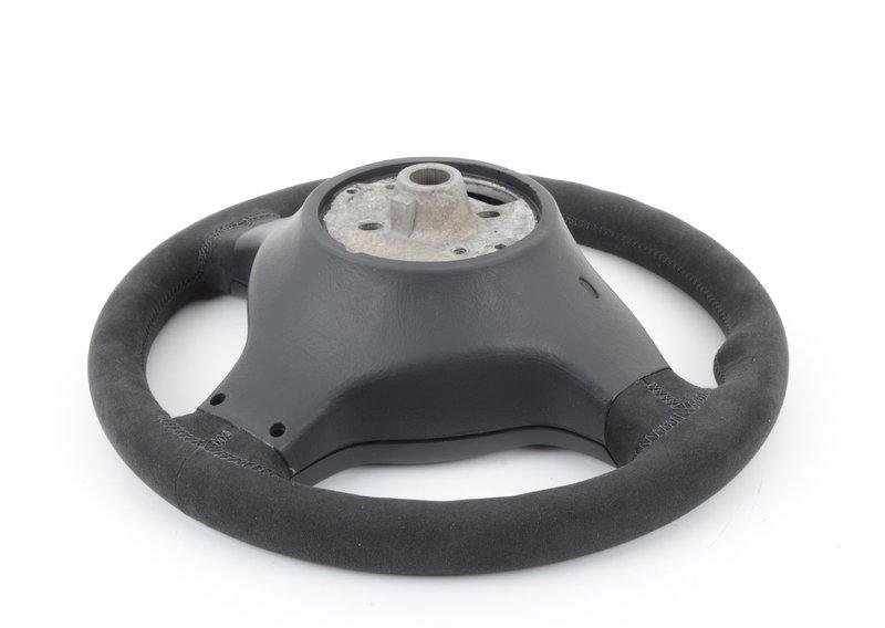 Спорт.рул.колесо в M-ст. с НПБ Alcantara