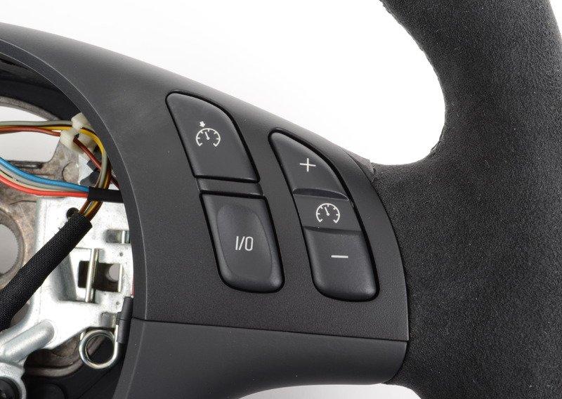 Спорт.м/ф рул.колесо,M-ст.с НПБAlcantara