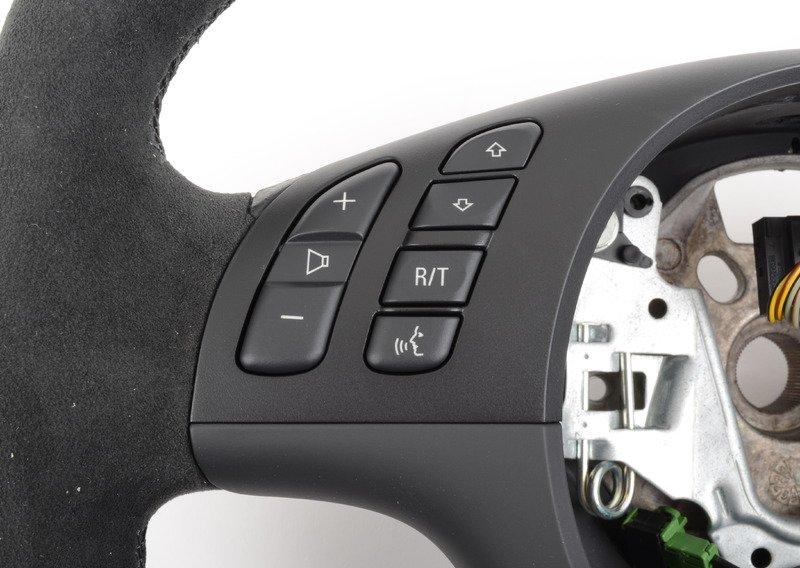 Спорт.м/ф рул.колесо,M-ст.с НПБAlcantara