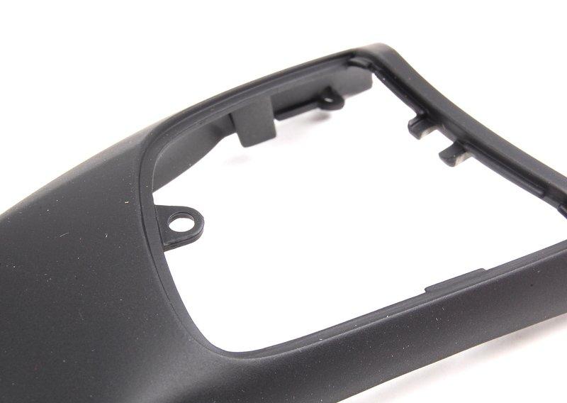 К-т колпаков для колес со спицами